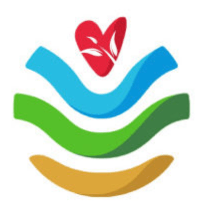 Ending the Era of Dominance and Beginning a New Era of Collaboration