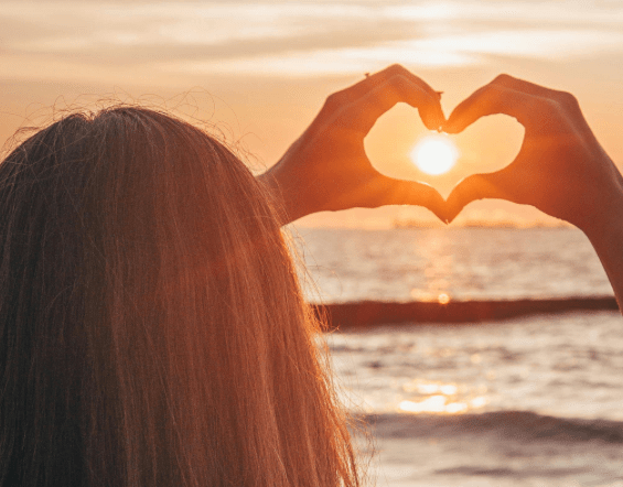 Healing the Hidden&nbsp;Hurt