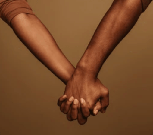 New Pairings: Healing the Myths of Straight Pair&nbsp;Bonds