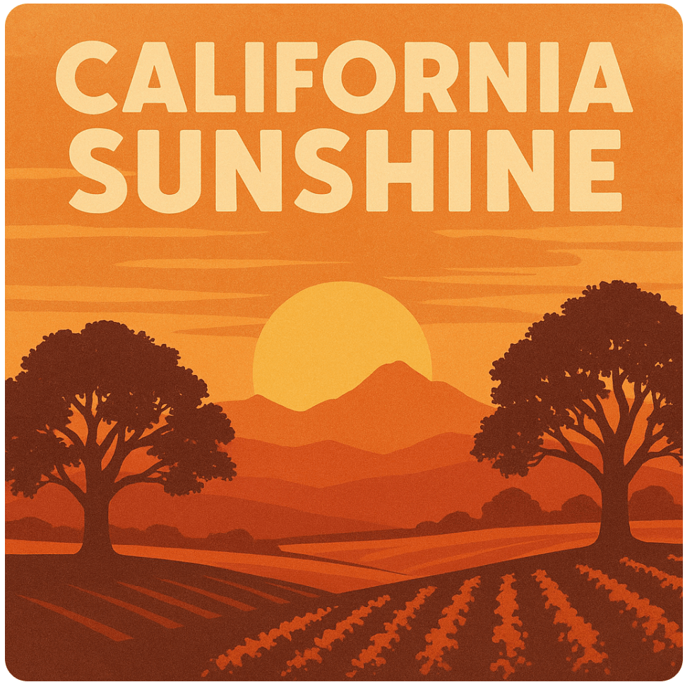 Here in California — We Got You: Housing, Safety, and Wildfire Resilience