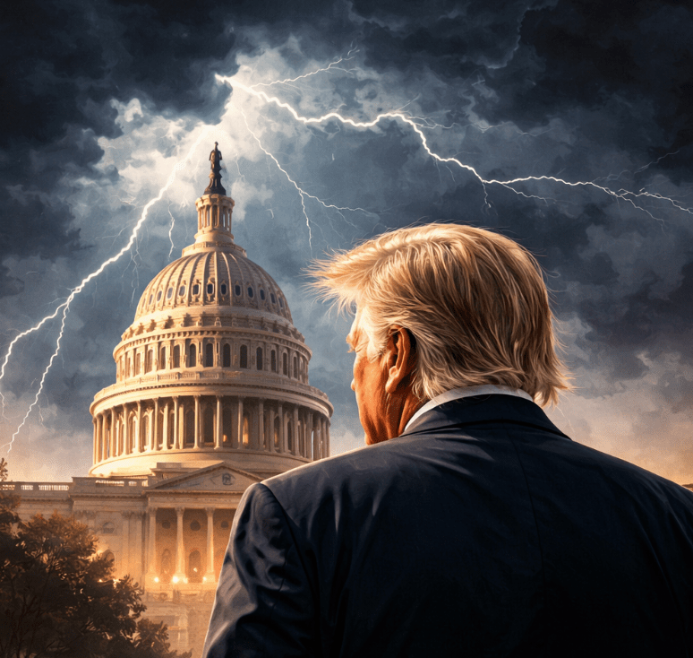 When Public Concern Meets Constitutional Duty: Why We Must Talk Sensibly About Cognitive Fitness in Leadership